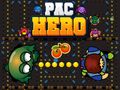 Игри Pac Hero