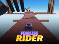 Игри Fearless Rider