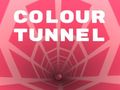 Игри Color Tunnel