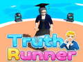 Игри Truth Runner 2