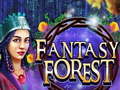 Игри Fantasy Forest