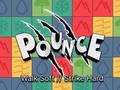 Игри Pounce
