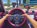 Игри Traffic Jam 3d