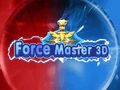 Игри Force Master 3d