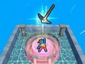 Игри Maze Discover