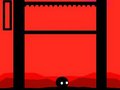 Игри Jumper 