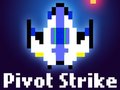 Игри Pivot Strike