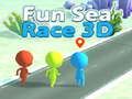 Игри Fun Sea Race 3D