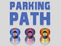 Игри Parking Path