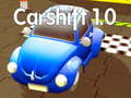 Игри CarShift 1