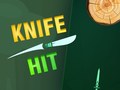 Игри Knife Hit