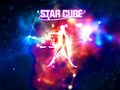 Игри Star Cube