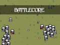 Игри Battlecore 