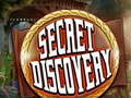 Игри Secret Discovery