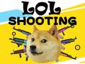 Игри Lol Shooting