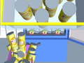 Игри Fridge Master 3D