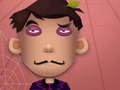 Игри Find Out The Criminal