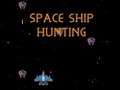 Игри Space Ship Hunting