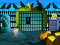 Игри Halloween Forest Escape Series Episode 2 