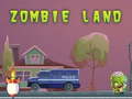 Игри Zombie Land 