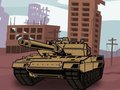 Игри Tanks Racing