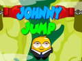 Игри Johnny Jump 