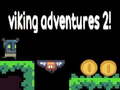 Игри Viking Adventures 2