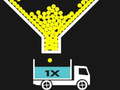 Игри fill the truck