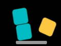Игри Stack Tower 2D