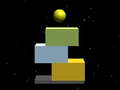 Игри Space climber