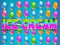 Игри Ice Cream 