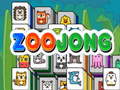Игри ZooJong
