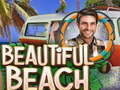 Игри Beautiful Beach