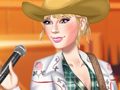 Игри Country Pop Stars