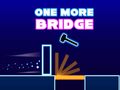 Игри One More Bridge