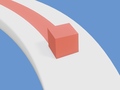 Игри Color Line 3D