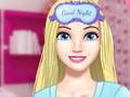 Игри Pajama Party