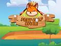 Игри Foxy Golf Royale
