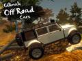 Игри Ultimate Off Road Cars