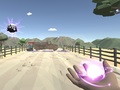Игри Guns and Magic