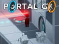 Игри Portal go