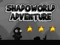 Игри Shadoworld Adventures