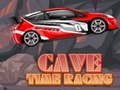 Игри Cave Time Racing 