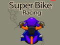 Игри Super Bike Racing