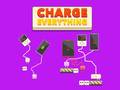 Игри Charge Everything