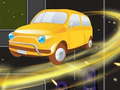 Игри Traffic Mayhem
