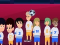 Игри Head Basket 