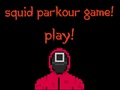 Игри Squid Game Parkour