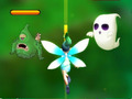 Игри Fly and Shoot