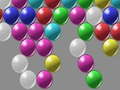 Игри Bubble Shooter 1000